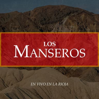 En Vivo En La Rioja