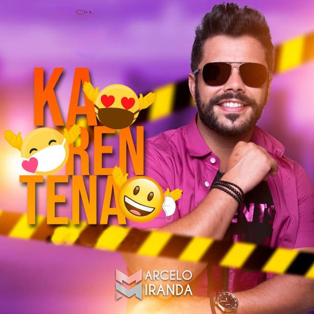 Karentena