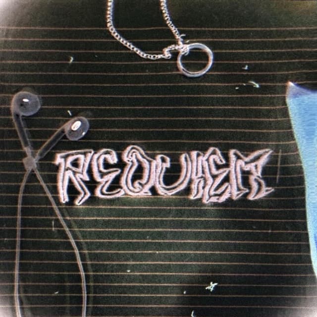 requiem