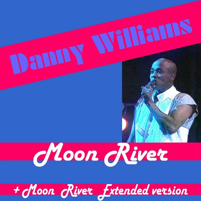 Moon River