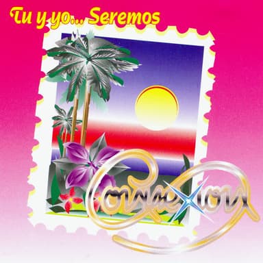 Tu y Yo... Seremos
