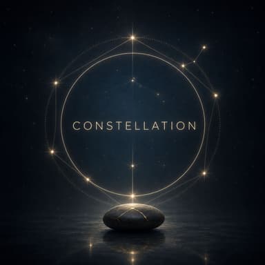 Constellation