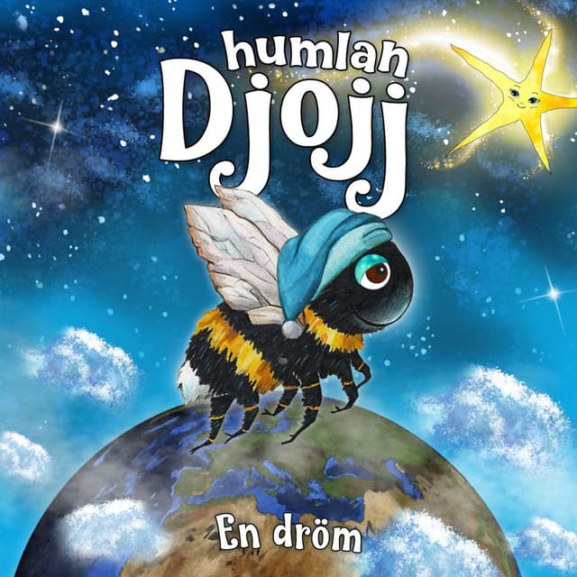 En dröm
