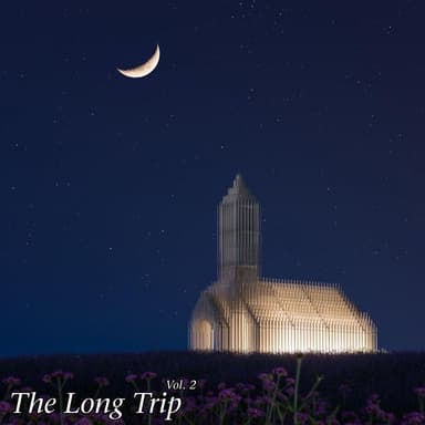 The Long Trip, Vol. 2