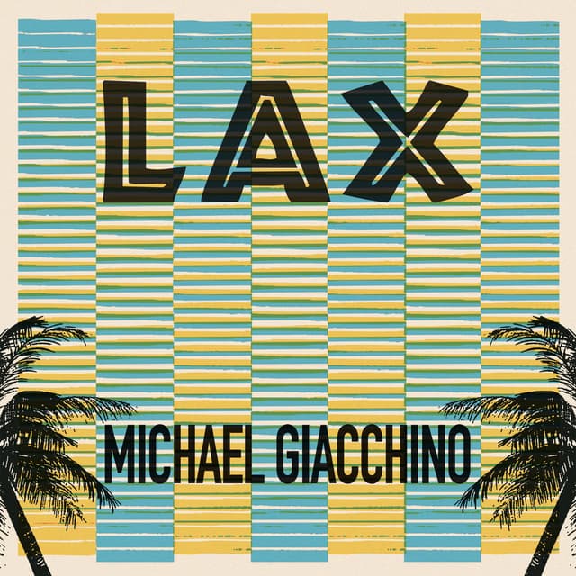 LAX