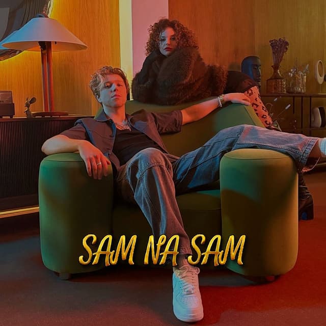Sam Na Sam