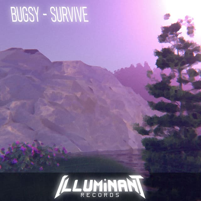 Survive