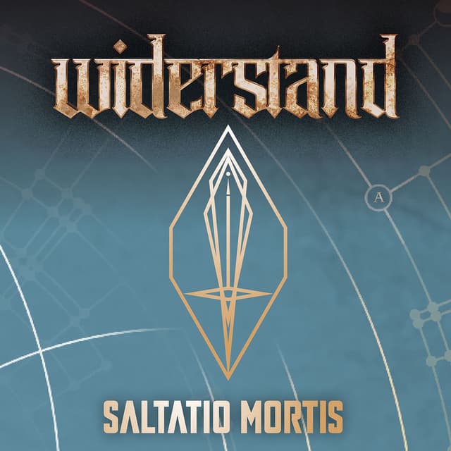 Widerstand