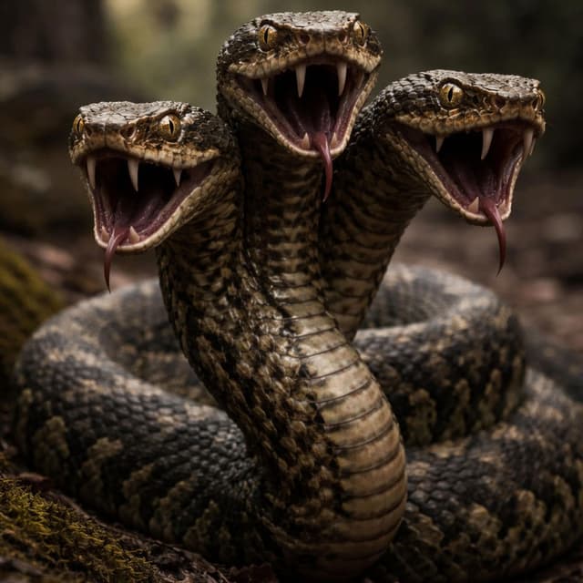 3headedviper (feat. V4mpk & LLk)