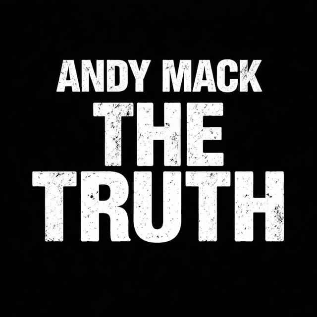 THE TRUTH