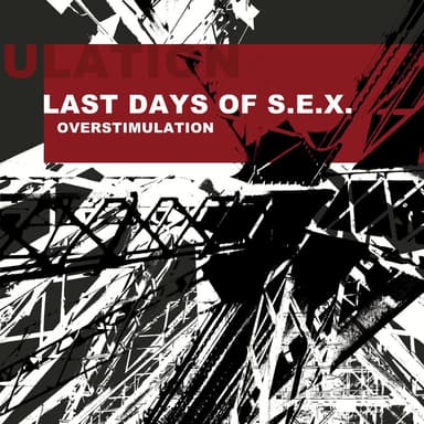 Overstimulation