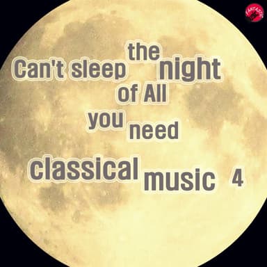The Seasons Op. 37a: - VIII. August. Harvest