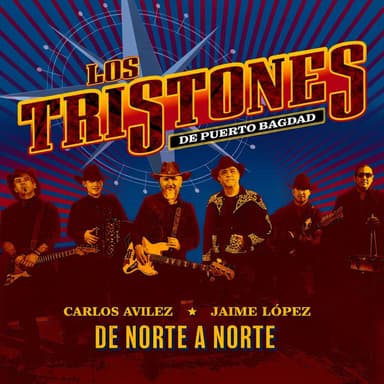 De Norte A Norte
