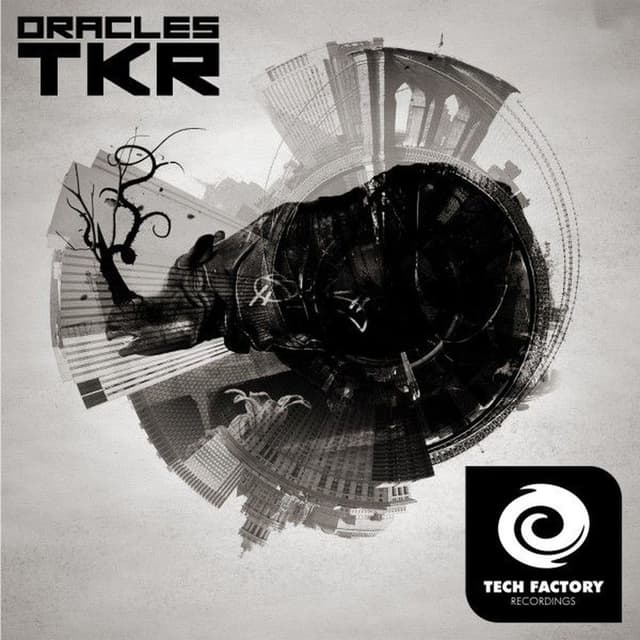 Tkr