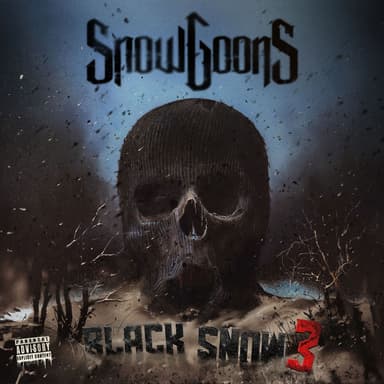 Black Snow 3