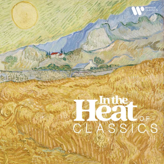 In the Heat of Classics