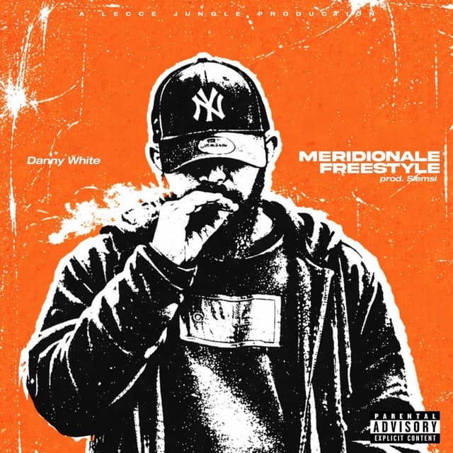 Meridionale Freestyle (feat. Siemsi)
