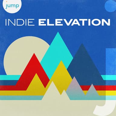 Indie Elevation