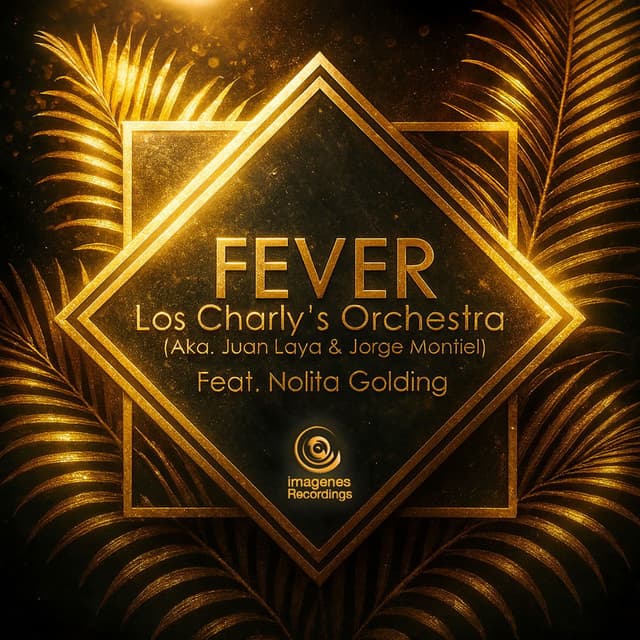 FEVER