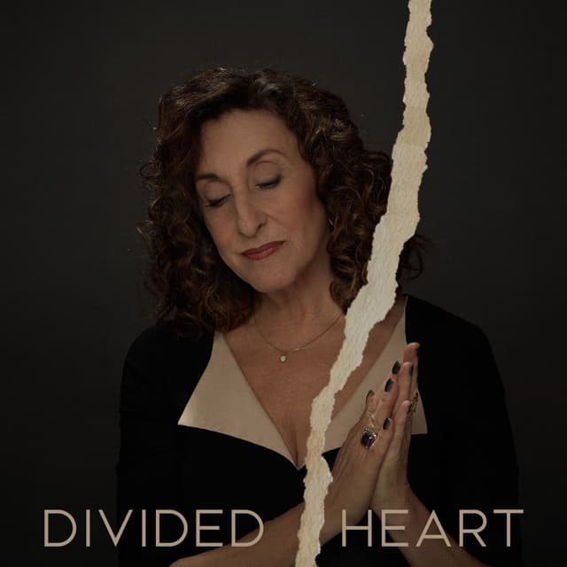 Divided Heart