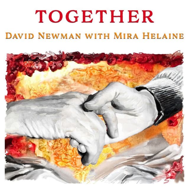 Together