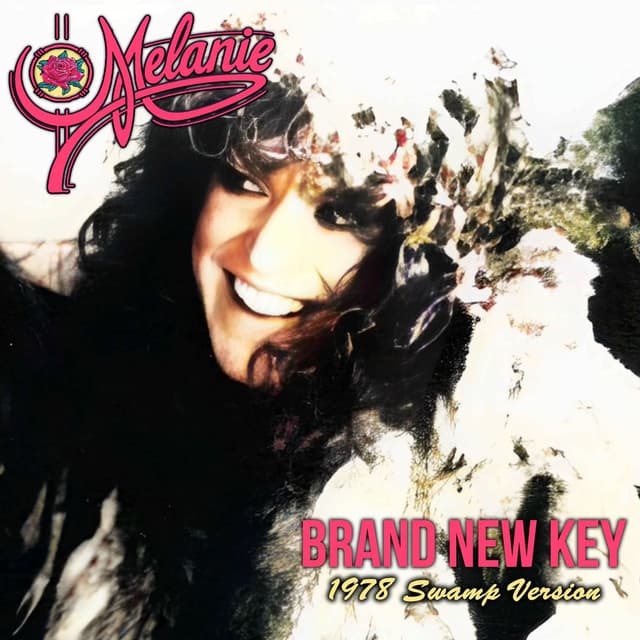 Brand New Key (1978 Swamp Version)