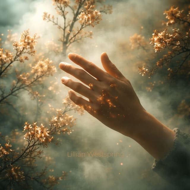 Without Holding