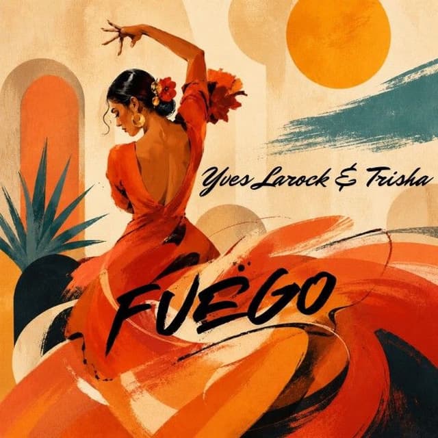 Fuego