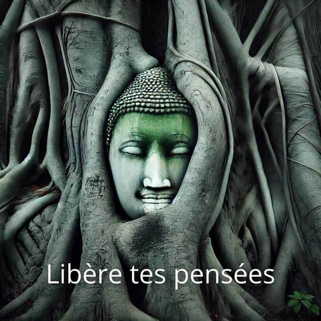 Libère tes pensées: La musique guérit l'âme, Renforce l'esprit