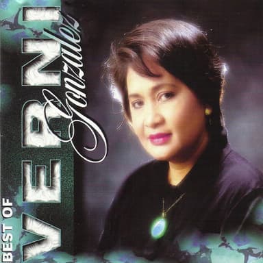 Best of Verni Gonzales
