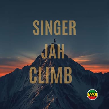 climb