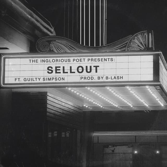 SELLOUT
