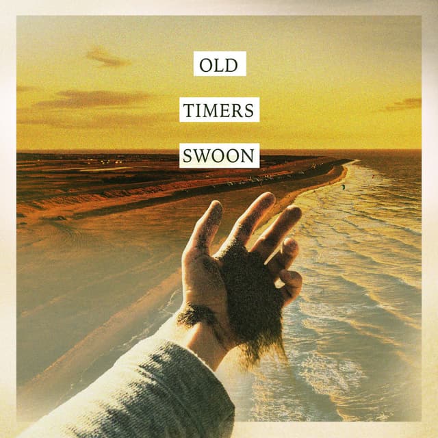 Old Timers Swoon