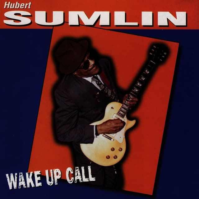 Wake Up Call