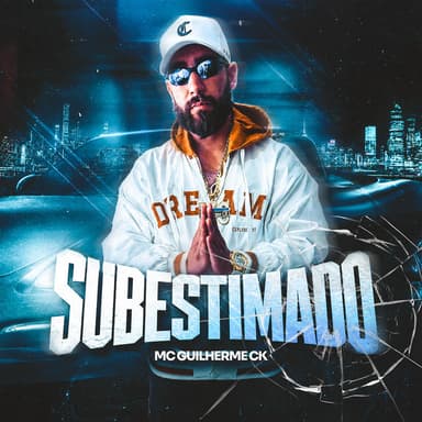 Subestimado