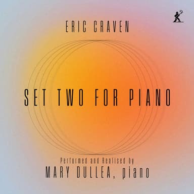Craven: Set Two for Piano