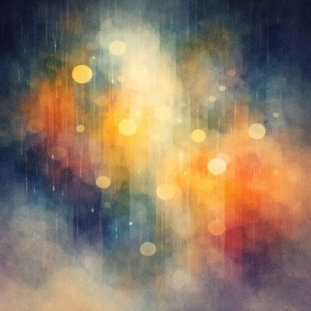 Raindrops Keep Fallin' on My Head (Re-Recorded - Sunshine Remix)