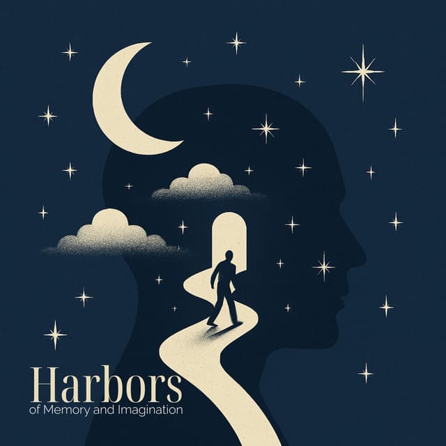 Harbors of Memory and Imagination