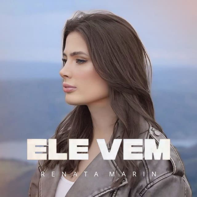 Ele Vem