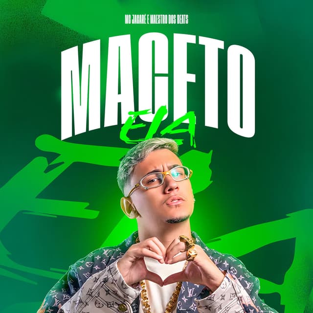 Maceto Ela