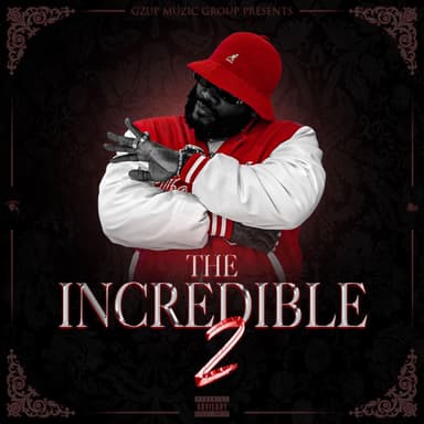 The Incredible 2