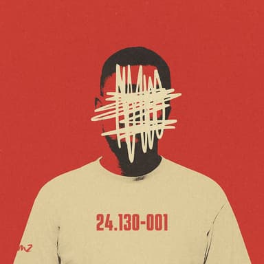 24.130-001