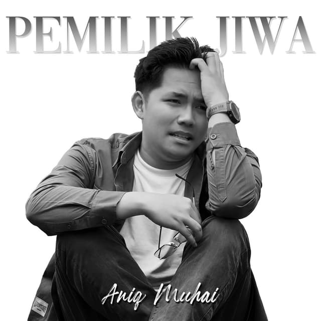 Pemilik Jiwa