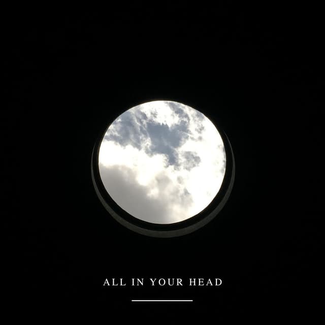 All In Your Head