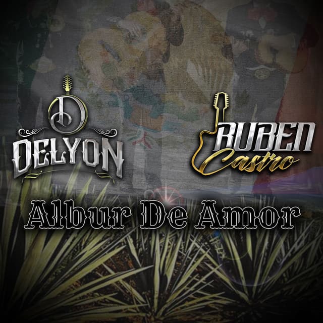 Albur de Amor (En vivo)