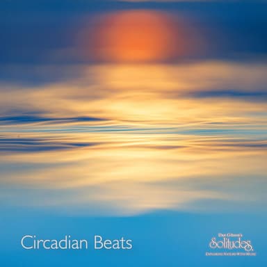 Circadian Beats