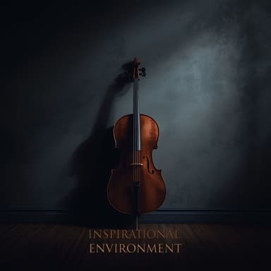 Inspirational Environment