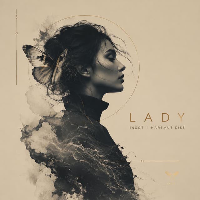Lady