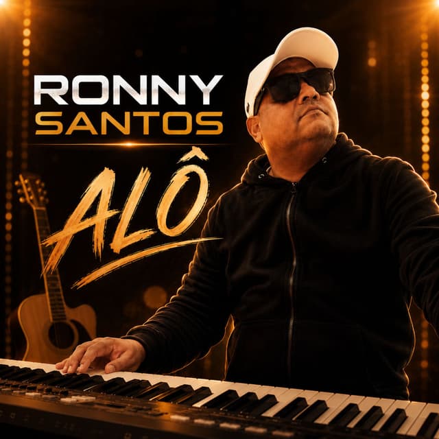 Alô