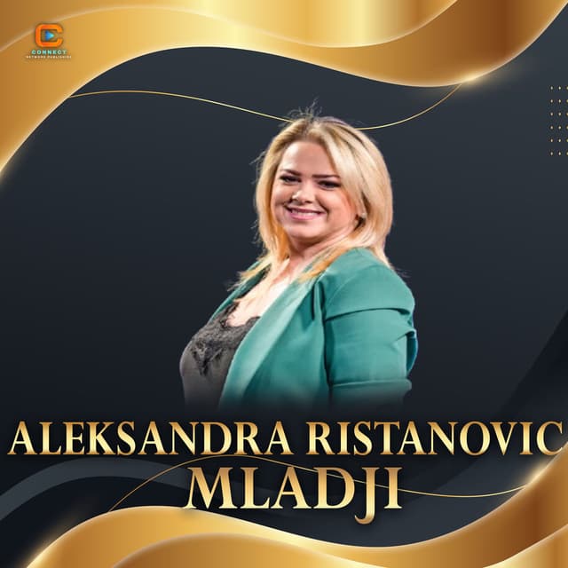 Mladji